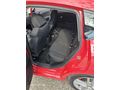 Sahibinden Seat Leon 1.4 TSI FR 2012 Model