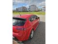 Sahibinden Seat Leon 1.4 TSI FR 2012 Model