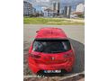 Sahibinden Seat Leon 1.4 TSI FR 2012 Model