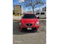 Sahibinden Seat Leon 1.4 TSI FR 2012 Model