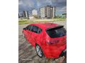 Sahibinden Seat Leon 1.4 TSI FR 2012 Model