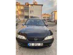 Sahibinden Opel Vectra  2.0 GLS 1998 Model 