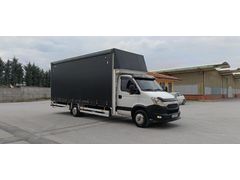 Sahibinden Iveco - Otoyol 70 15 4750