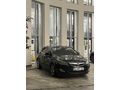 Sahibinden Opel Astra 1.3 CDTI ecoFLEX Enjoy Plus 2011 Model 