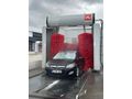 Sahibinden Opel Astra 1.3 CDTI ecoFLEX Enjoy Plus 2011 Model 