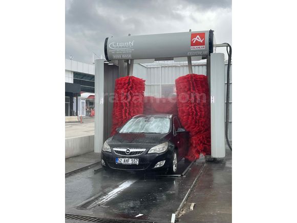 Sahibinden Opel Astra 1.3 CDTI ecoFLEX Enjoy Plus 2011 Model 