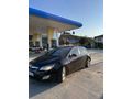 Sahibinden Opel Astra 1.3 CDTI ecoFLEX Enjoy Plus 2011 Model 