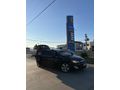 Sahibinden Opel Astra 1.3 CDTI ecoFLEX Enjoy Plus 2011 Model 