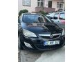 Sahibinden Opel Astra 1.3 CDTI ecoFLEX Enjoy Plus 2011 Model 