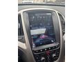 Sahibinden Opel Astra 1.3 CDTI ecoFLEX Enjoy Plus 2011 Model 