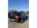 Sahibinden Opel Astra 1.3 CDTI ecoFLEX Enjoy Plus 2011 Model 