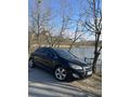 Sahibinden Opel Astra 1.3 CDTI ecoFLEX Enjoy Plus 2011 Model 