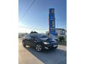 Sahibinden Opel Astra 1.3 CDTI ecoFLEX Enjoy Plus 2011 Model 