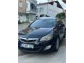 Sahibinden Opel Astra 1.3 CDTI ecoFLEX Enjoy Plus 2011 Model 