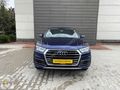 Hatasız 2017 Audi Q5 Quattro Design