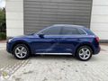 Hatasız 2017 Audi Q5 Quattro Design