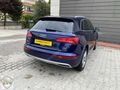 Hatasız 2017 Audi Q5 Quattro Design