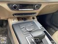 Hatasız 2017 Audi Q5 Quattro Design