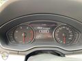 Hatasız 2017 Audi Q5 Quattro Design