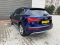 Hatasız 2017 Audi Q5 Quattro Design