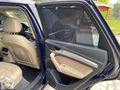 Hatasız 2017 Audi Q5 Quattro Design