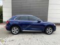 Hatasız 2017 Audi Q5 Quattro Design