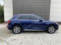 Hatasız 2017 Audi Q5 Quattro Design