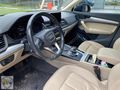 Hatasız 2017 Audi Q5 Quattro Design