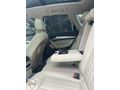 Hatasız 2017 Audi Q5 Quattro Design