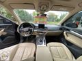 Hatasız 2017 Audi Q5 Quattro Design