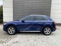 Hatasız 2017 Audi Q5 Quattro Design