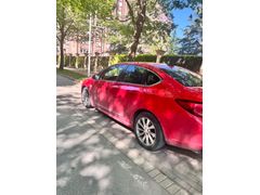 Sahibinden Opel Astra  