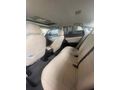 Sahibinden Honda Civic 1.6i DTEC Elegance 2018 Model 