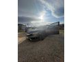Sahibinden Honda Civic 1.6i DTEC Elegance 2018 Model 