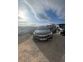Sahibinden Honda Civic 1.6i DTEC Elegance 2018 Model 