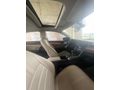 Sahibinden Honda Civic 1.6i DTEC Elegance 2018 Model 