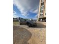 Sahibinden Honda Civic 1.6i DTEC Elegance 2018 Model 