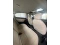 Sahibinden Honda Civic 1.6i DTEC Elegance 2018 Model 