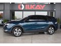 İLKAY'DAN 2025 HTSZ FULL PPF GRANDLAND 26.000KM EDİTİON COMFORT