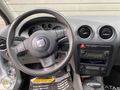 Düşük Km Otomatik Seat İbiza