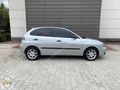 Düşük Km Otomatik Seat İbiza