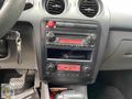 Düşük Km Otomatik Seat İbiza