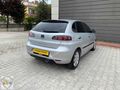 Düşük Km Otomatik Seat İbiza