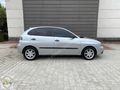 Düşük Km Otomatik Seat İbiza