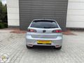 Düşük Km Otomatik Seat İbiza