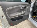 Düşük Km Otomatik Seat İbiza