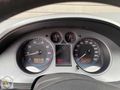 Düşük Km Otomatik Seat İbiza