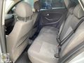 Düşük Km Otomatik Seat İbiza