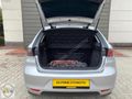 Düşük Km Otomatik Seat İbiza