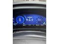 Sahibinden Ford Focus 1.5 TDCi Active X 2023 Model İstanbul